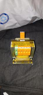 Seko NTS-100VA te koop, Ophalen of Verzenden, Zo goed als nieuw