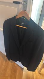 McNeal flex suit/ Size 50 slimfit, Ophalen of Verzenden, Gedragen, Maat 48/50 (M), Blauw