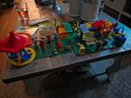 Lego Fabuland setjes, Kinderen en Baby's, Speelgoed | Duplo en Lego, Ophalen of Verzenden, Gebruikt