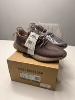 Adidas yeezy 350 V2 Mono mist, Kleding | Heren, Schoenen, Overige kleuren, Nieuw, Ophalen of Verzenden, Sneakers of Gympen