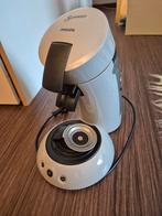 Senseo Philips Koffiezetapparaat - Pads, Gebruikt, Koffiemachine, Ophalen of Verzenden, 1 kopje