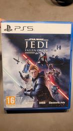 Star Wars Jedi Fallen Order - PS5, Ophalen, Zo goed als nieuw