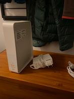 Ziggo Connect Box Modem, Ophalen of Verzenden, Gebruikt, Overige merken