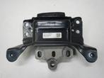 Motorsteun Volkswagen Golf (22736656), Auto-onderdelen, Motor en Toebehoren, Ophalen, Gebruikt