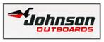 325358 Nieuw schakelhandel (OMC) Johnson/Evinrude € 19,95, Watersport en Boten, Ophalen of Verzenden, Nieuw, Motor en Techniek