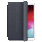 Ipad Smart Cover, Nieuw, Apple, Verzenden, Bescherming voorkant