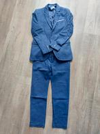 Net pak, jasje met pantalon jongen H&M, Ophalen, H&M, Zo goed als nieuw, Setje