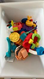 Play-doh sets, Kinderen en Baby's, Gebruikt, Ophalen