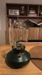 IKea tarnaby tafelkampje groen, Ophalen of Verzenden, Zo goed als nieuw, Minder dan 50 cm