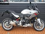 BMW F 900 XR Dealer Onderh. Alle Opties F900XR, Bedrijf, Onbekend, Meer dan 35 kW, Overig