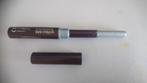 Oriflame Beauty Illuminate Eye Crayon Silver Frost Ogen Oog, Sieraden, Tassen en Uiterlijk, Uiterlijk | Cosmetica en Make-up, Ogen