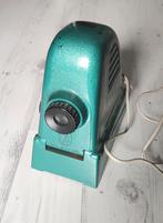 Vintage Diaskop Bajka Projector - Polen LZK, Ophalen of Verzenden, Gebruikt