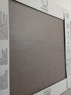Gambini tegels, Doe-het-zelf en Verbouw, Tegels, Ophalen, 60 cm of meer, Nieuw, Minder dan 5 m²