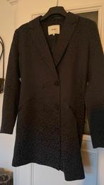 Blazer dress shoeby, Kleding | Dames, Jasjes, Kostuums en Pakken, Zwart, Ophalen of Verzenden, Zo goed als nieuw, Shoeby