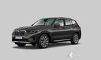 BMW X3 xDrive 30e | Hifi | Cruise | Leder | Camera | Trekhaa, Automaat, 1998 cc, Gebruikt, 4 cilinders