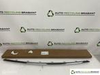 Sierlijst Achterbumper BMW 2 Serie F22 F23 NIEUW 51127403875, Gebruikt, Ophalen of Verzenden, BMW, BMW