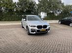 BMW X3 xDrive30i High Executive M SPORT TREKHAAK CAMERA ADD, Automaat, 1998 cc, Gebruikt, 4 cilinders
