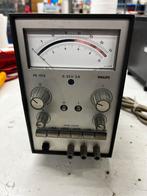 Philips PE 1512 power supply, Doe-het-zelf en Verbouw, Ophalen, Gebruikt, Info@philips.nl, Elektriciteit