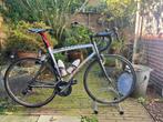Casatie Mistral racefiets, Ophalen, Gebruikt, Overige typen
