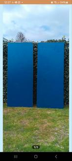 Deuren 2315 x 930 mm, Ophalen of Verzenden, Zo goed als nieuw