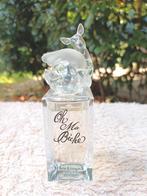 Lolita Lempicka Oh Ma Biche 50ml (45ml in), Ophalen of Verzenden, Gebruikt
