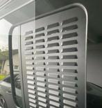 Westfalia ventilatierooster schuifraam Mercedes Marco Polo, Caravans en Kamperen, Camper-accessoires, Ophalen of Verzenden, Zo goed als nieuw