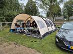 Obelink Familia 6 - Ruime Familie Tent, Caravans en Kamperen, Tenten, Ophalen