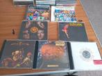 Golden earring cd's, Ophalen of Verzenden, 2000 tot heden, Zo goed als nieuw