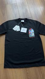 casablanca tshirt Maat S, Ophalen of Verzenden, Nieuw, Zwart, Casablanca