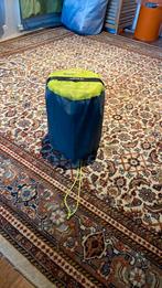 Wildebeast waka 3.8 slaapmat, Caravans en Kamperen, Slaapmatten, Ophalen of Verzenden, Zo goed als nieuw