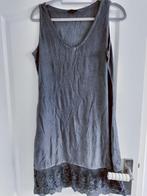 Didi 2 slipdresses maat M, Ophalen of Verzenden, Zo goed als nieuw