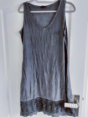 Didi 2 slipdresses maat M beschikbaar voor biedingen