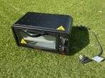 Tomado Mini Oven - Compact en Handig!, Minder dan 45 cm, Gebruikt, Oven, Ophalen of Verzenden