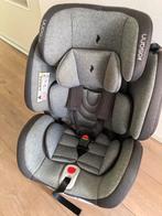 Osann One360 Isofix Autostoel 0 - 36 kg, Kinderen en Baby's, Autostoeltjes, Overige merken, Gebruikt, Ophalen, Isofix