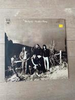 The Byrds - Farther Along, 10 inch, 1960 tot 1980, Gebruikt, Ophalen of Verzenden