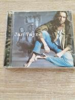 Jan vayne - metamorphosis, Cd's en Dvd's, Ophalen of Verzenden