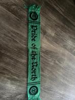 Pride of the north-fcg sjaal, Ophalen, Zo goed als nieuw, Overige maten, Sjaal