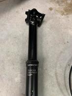Dropper syncros duncan, Fietsen en Brommers, Ophalen of Verzenden, Nieuw, Mountainbike