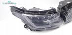 Range Rover Vogue L405 facelift Pixel LED koplamp koplampen, Ophalen, Gebruikt, -, -