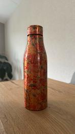Waterflessen en karaf - keuze uit verschillende soorten, Ophalen of Verzenden, Glas, Overige stijlen, Overige typen