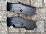 Vespa pk50 automaat plurimatic motor kapjes gebruikt, Ophalen of Verzenden, Gebruikt, Overige typen, Overige merken