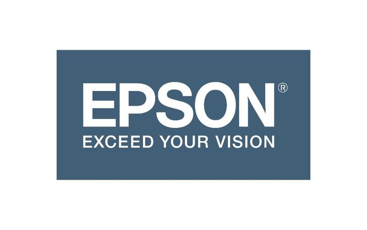 EPSON printer papier, Computers en Software, Printers, Nieuw, Printer, Kleur printen, Ophalen