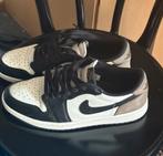 Air Jordan 1 low maat 43, Kleding | Heren, Schoenen, Bruin, Nike, Ophalen of Verzenden, Sneakers of Gympen