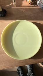 Copier colopal schaal, Antiek en Kunst, Ophalen