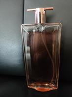 Lancome idole parfum 50 ml, Verzenden