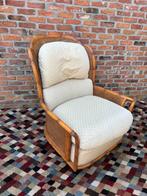 Giorgetti, Ophalen of Verzenden, Zo goed als nieuw, Minder dan 50 cm