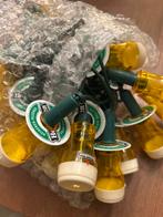 Heineken Party Lights - Nieuw in doos!, Ophalen, Nieuw