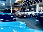 Volvo klassiekers/oldtimers in/verkoop,onderhoud,restauratie, Auto's, Oldtimers, Te koop, Bedrijf, Volvo
