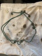 Volvo Penta 2003 brandstof leiding set, Ophalen of Verzenden, Gebruikt, Motor en Techniek, Motorboot