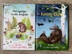 Kinderboeken IKEA, Boeken, Kinderboeken | Jeugd | onder 10 jaar, Ophalen of Verzenden, Zo goed als nieuw